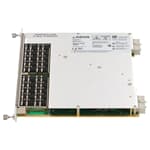 ADVA 5WCA-PCN-16GU Module 10x SFP+ FSP 3000R7 - 1063703210-01