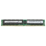 Lenovo DDR4-RAM 64GB PC4-2666V ECC LRDIMM 4R 01DE975 7X77A01305 HMAA8GL7CPR4N-VK