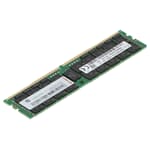 Lenovo DDR4-RAM 64GB PC4-2666V ECC LRDIMM 4R 01DE975 7X77A01305 HMAA8GL7CPR4N-VK