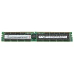 Lenovo DDR4-RAM 64GB PC4-2666V ECC LRDIMM 4R 01DE975 7X77A01305 HMAA8GL7CPR4N-VK