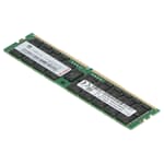 Lenovo DDR4-RAM 64GB PC4-2666V ECC LRDIMM 4R 01DE975 7X77A01305 HMAA8GL7CPR4N-VK