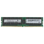 Lenovo DDR4-RAM 64GB PC4-2666V ECC LRDIMM 4R 01DE975 7X77A01305 HMAA8GL7CPR4N-VK