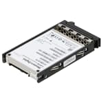 Fujitsu SAS SSD 3,84TB SAS 12G SFF S26361-F5715-L384 WUSTR1538ASS204 NOB