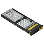 HPE SAS Hard Drive 1.2TB 10k SAS 6G SFF 3PAR P20074-001 E7X49A SSKN1200S5xeN010