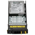 HPE SAS Hard Drive 1.2TB 10k SAS 6G SFF 3PAR P20074-001 E7X49A SSKN1200S5xeN010