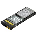 HPE SAS Hard Drive 1.2TB 10k SAS 6G SFF 3PAR P20074-001 E7X49A SSKN1200S5xeN010