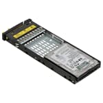 HPE SAS Hard Drive 1.2TB 10k SAS 6G SFF 3PAR P20074-001 E7X49A SSKN1200S5xeN010