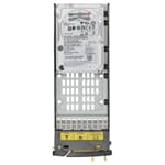 HPE SAS Hard Drive 1.2TB 10k SAS 6G SFF 3PAR P20074-001 E7X49A SSKN1200S5xeN010