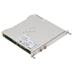 ADVA EDFA-C-S20-GCB-DM Module 2x LC FSP 3000R7 - 1063709050-03