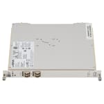 ADVA EDFA-C-S20-GCB-DM Module 2x LC FSP 3000R7 - 1063709050-03