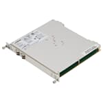 ADVA EDFA-C-S20-GCB-DM Module 2x LC FSP 3000R7 - 1063709050-03