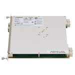 ADVA EDFA-C-S20-GCB-DM Module 2x LC FSP 3000R7 - 1063709050-03