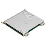 ADVA EDFA-C-S20-GCB-DM Module 2x LC FSP 3000R7 - 1063709050-03