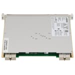 ADVA EDFA-C-S20-GCB-DM Module 2x LC FSP 3000R7 - 1063709050-03