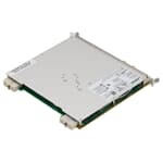 ADVA EDFA-C-S20-GCB-DM Module 2x LC FSP 3000R7 - 1063709050-03