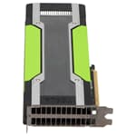 Nvidia Tesla M10 Quad GPU 32GB PCI-E Computing Accelerator - 699-22405-0070-110