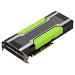 Nvidia Tesla M10 Quad GPU 32GB PCI-E Computing Accelerator - 699-22405-0070-110