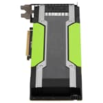 Nvidia Tesla M10 Quad GPU 32GB PCI-E Computing Accelerator - 699-22405-0070-110