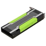 Nvidia Tesla M10 Quad GPU 32GB PCI-E Computing Accelerator - 699-22405-0070-110