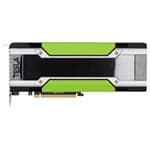 Nvidia Tesla M10 Quad GPU 32GB PCI-E Computing Accelerator - 699-22405-0070-110