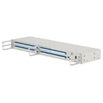 ADVA 48-Port MUX/DMX Channel Splitter 48CSM/1HU-#19600-#19130 1078708781-01