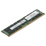 Cisco DDR4-RAM 64GB PC4-2666V ECC LRDIMM 4R - UCS-ML-X64G4RS-H M386A8K40BM2-CTD