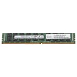 Cisco DDR4-RAM 64GB PC4-2666V ECC LRDIMM 4R - UCS-ML-X64G4RS-H M386A8K40BM2-CTD