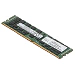 Cisco DDR4-RAM 64GB PC4-2666V ECC LRDIMM 4R - UCS-ML-X64G4RS-H M386A8K40BM2-CTD