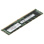 Cisco DDR4-RAM 64GB PC4-2666V ECC LRDIMM 4R - UCS-ML-X64G4RS-H M386A8K40BM2-CTD