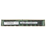 Cisco DDR4-RAM 64GB PC4-2666V ECC LRDIMM 4R - UCS-ML-X64G4RS-H M386A8K40BM2-CTD