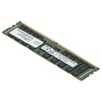 Cisco DDR4-RAM 64GB PC4-2666V ECC LRDIMM 4R - UCS-ML-X64G4RS-H M386A8K40BM2-CTD