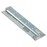 Arista Rack Mounting Brackets 7048-A - ASASY-00247-04