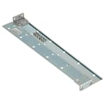 Arista Rack Mounting Brackets 7048-A - ASASY-00247-04