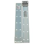 Arista Rack Mounting Brackets 7048-A - ASASY-00247-04