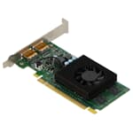 Dell graphics card GeForce GT 730 2GB 2x DP PCI-e x8 - T622V MS-V338