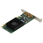 Dell graphics card GeForce GT 730 2GB 2x DP PCI-e x8 - T622V MS-V338