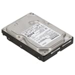 Dell SATA-Festplatte 1TB 7,2k SATA 6G 3,5" - CW76M DT01ACA100