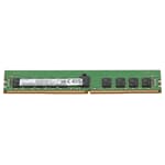 HP DDR4 RAM 16GB PC4-2933Y ECC RDIMM 1R - L15416-501 M393A2K40CB2-CVF