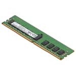 HP DDR4 RAM 16GB PC4-2933Y ECC RDIMM 1R - L15416-501 M393A2K40CB2-CVF