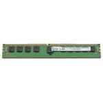 HP DDR4 RAM 16GB PC4-2933Y ECC RDIMM 1R - L15416-501 M393A2K40CB2-CVF