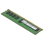HP DDR4 RAM 16GB PC4-2933Y ECC RDIMM 1R - L15416-501 M393A2K40CB2-CVF