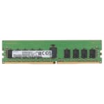 HP DDR4 RAM 16GB PC4-2933Y ECC RDIMM 1R - L15416-501 M393A2K40CB2-CVF