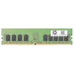 HP DDR4 RAM 16GB PC4-2933Y ECC RDIMM 1R - L15416-501 M393A2K40CB2-CVF