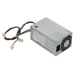 HP Workstation Power Supply Z230 SFF 240W - 751884-001