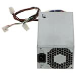 HP Workstation Power Supply Z230 SFF 240W - 751884-001