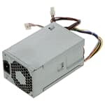 HP Workstation Power Supply Z230 SFF 240W - 751884-001