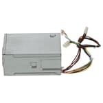 HP Workstation Power Supply Z230 SFF 240W - 751884-001