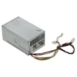 HP Workstation Power Supply Z230 SFF 240W - 751884-001