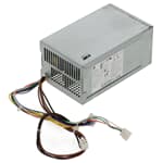 HP Workstation Power Supply Z230 SFF 240W - 751884-001