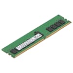 Hynix DDR4-RAM 16GB PC4-3200AA ECC RDIMM 2R - HMA82GR7CJR8N-XN